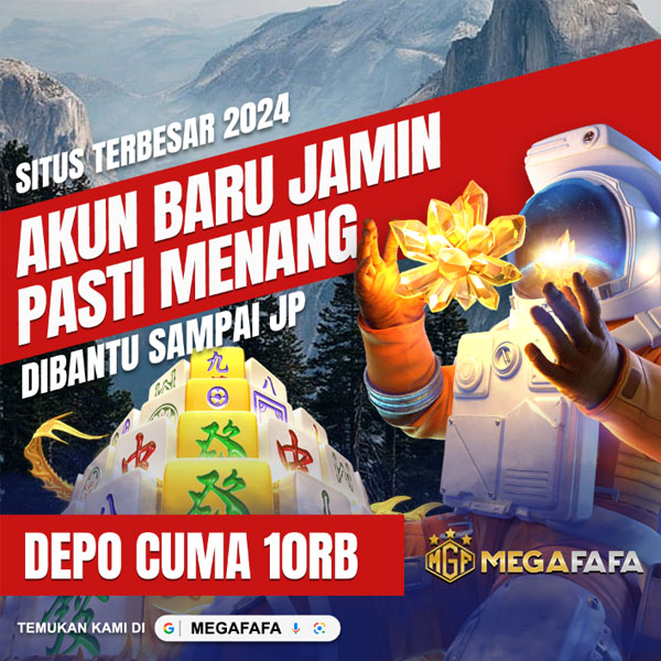 ANDA MUDAH MENANTI KEMENANGAN PUTARAN SETIAP SLOT GACOR